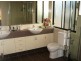6 Blackheath Terrace (RM), Pacific Pines QLD 4211