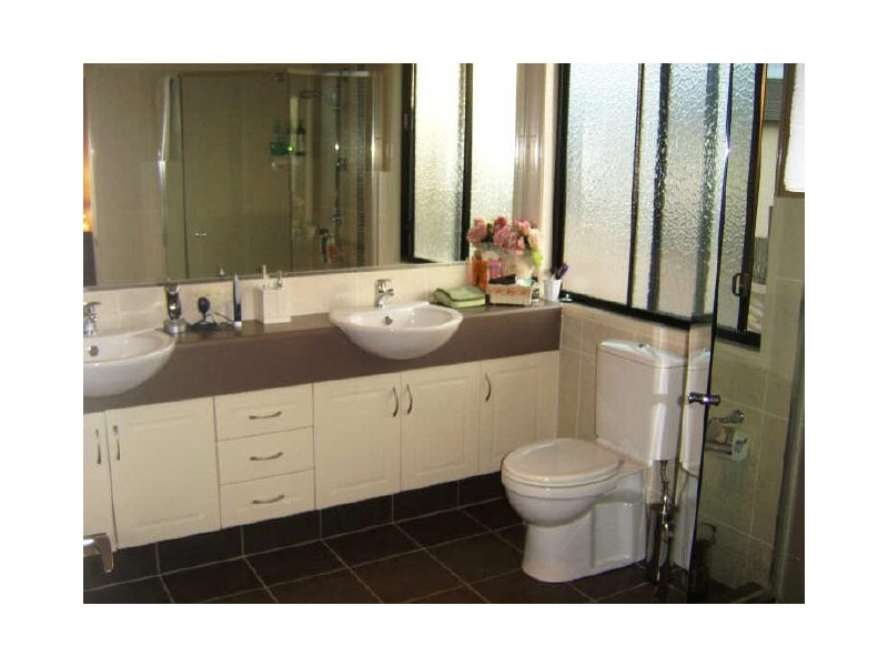 6 Blackheath Terrace (RM), Pacific Pines QLD 4211