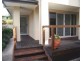 1/82 Slatyer Avenue, Bundall QLD 4217