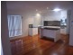 1/82 Slatyer Avenue, Bundall QLD 4217