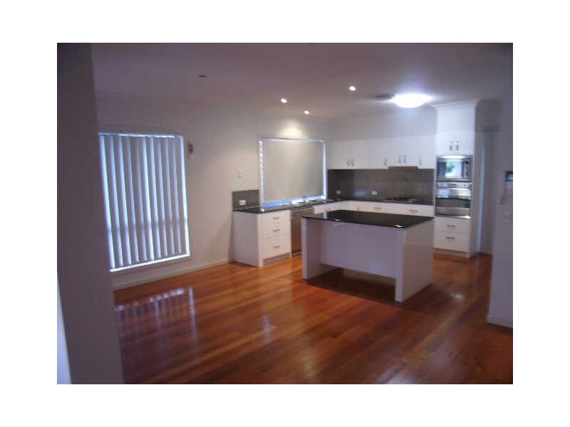 1/82 Slatyer Avenue, Bundall QLD 4217