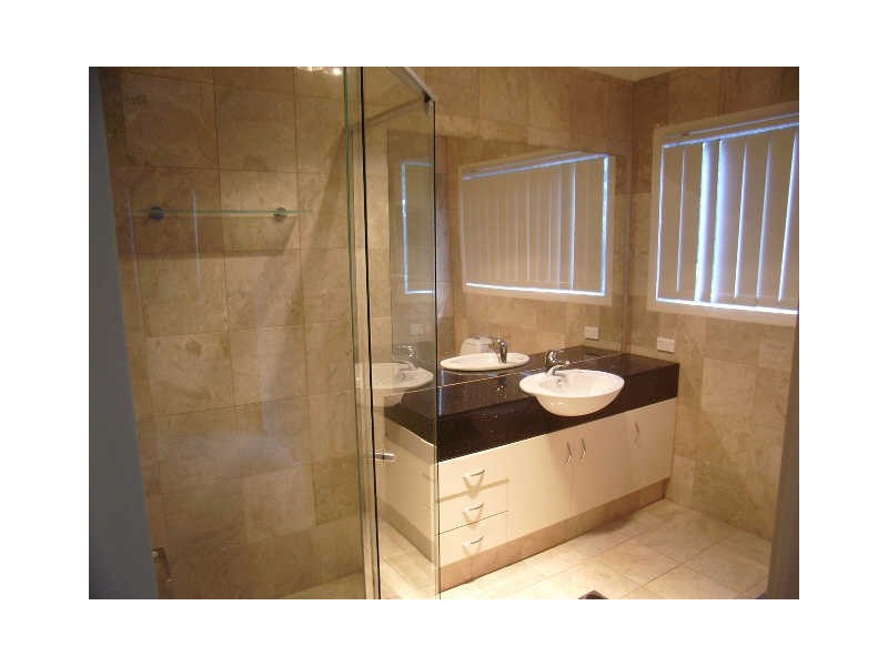 1/82 Slatyer Avenue, Bundall QLD 4217