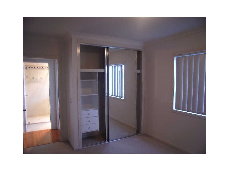 1/82 Slatyer Avenue, Bundall QLD 4217