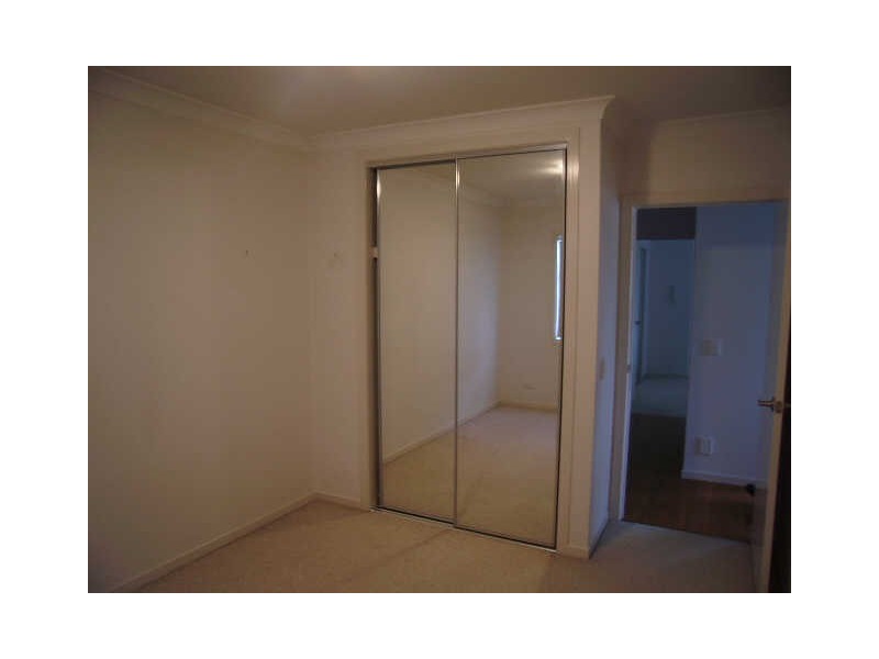 1/82 Slatyer Avenue, Bundall QLD 4217