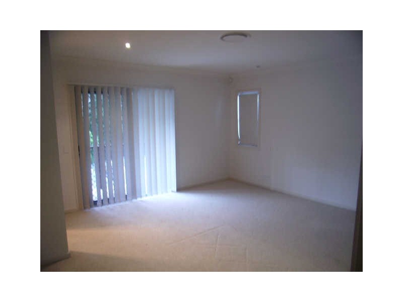 1/82 Slatyer Avenue, Bundall QLD 4217