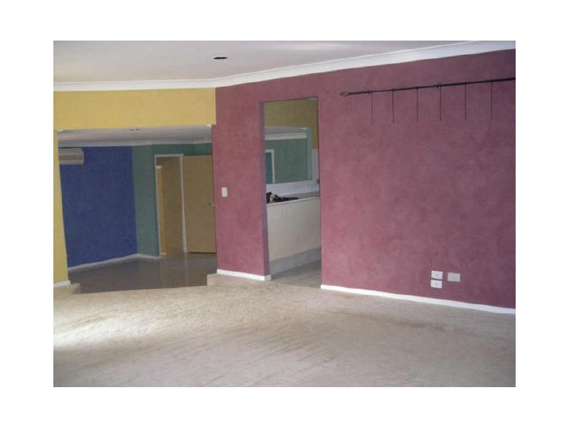 9 Peter Thomson Drive (TC), Parkwood QLD 4214