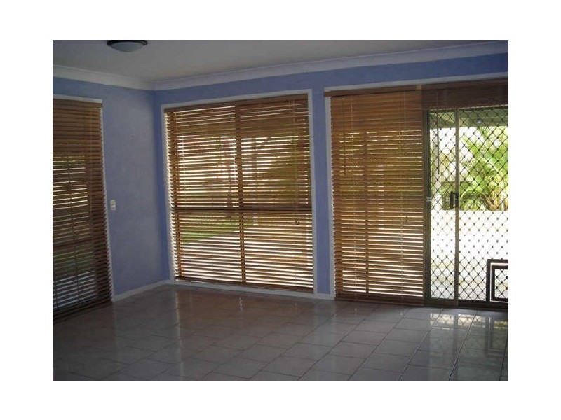 9 Peter Thomson Drive (TC), Parkwood QLD 4214