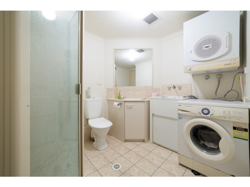 6/63 Queen Street, Southport QLD 4215