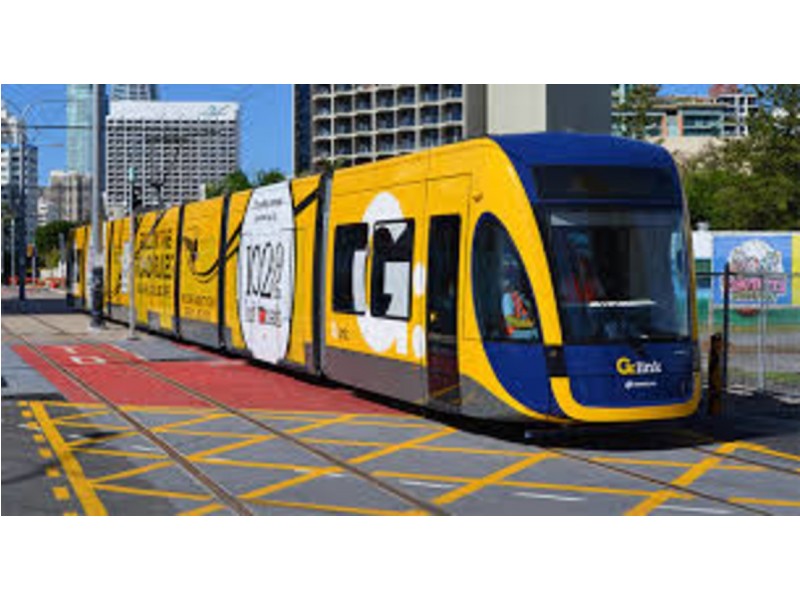 6/63 Queen Street, Southport QLD 4215