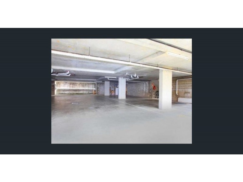 6/63 Queen Street, Southport QLD 4215