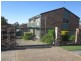 1/24 Martin Street, Nerang QLD 4211