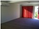 1/24 Martin Street, Nerang QLD 4211
