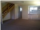 1/24 Martin Street, Nerang QLD 4211