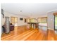 5 Hazel Court, Arundel QLD 4214