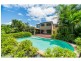 5 Hazel Court, Arundel QLD 4214