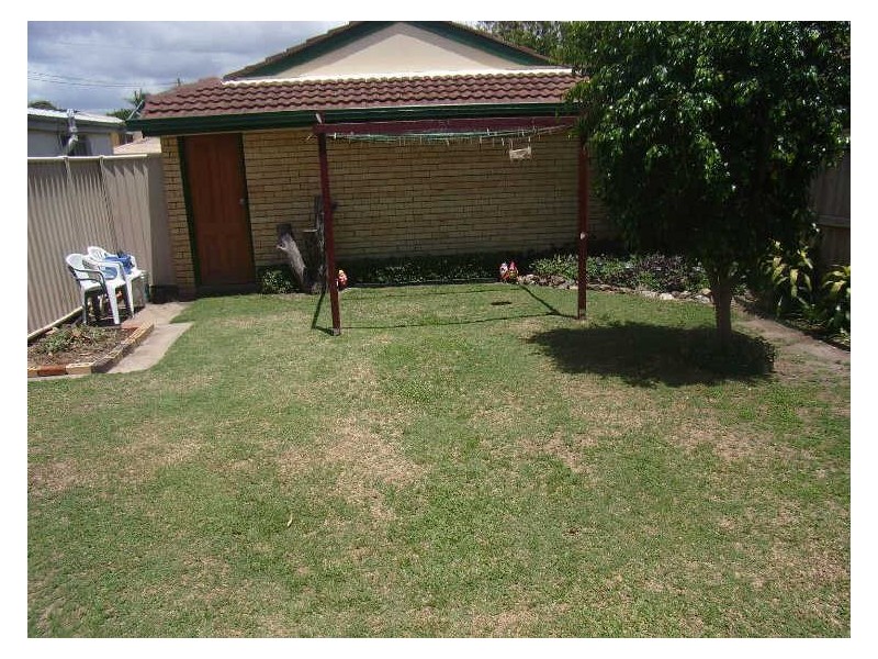 1/77 Worendo Street, Southport QLD 4215