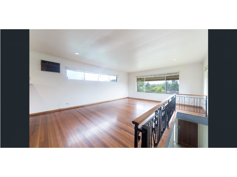 12 Caroline Avenue, Southport QLD 4215