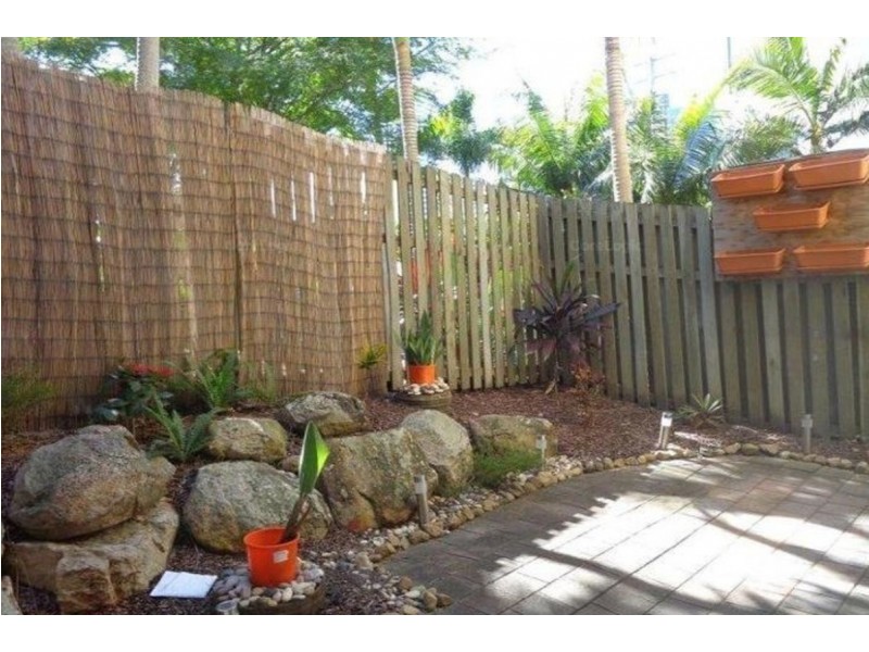 1/124 Queen Steet, Southport QLD 4215