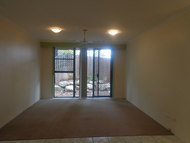 1/124 Queen Steet, Southport QLD 4215