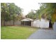 7 Walton Street, Southport QLD 4215