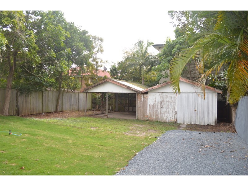 7 Walton Street, Southport QLD 4215