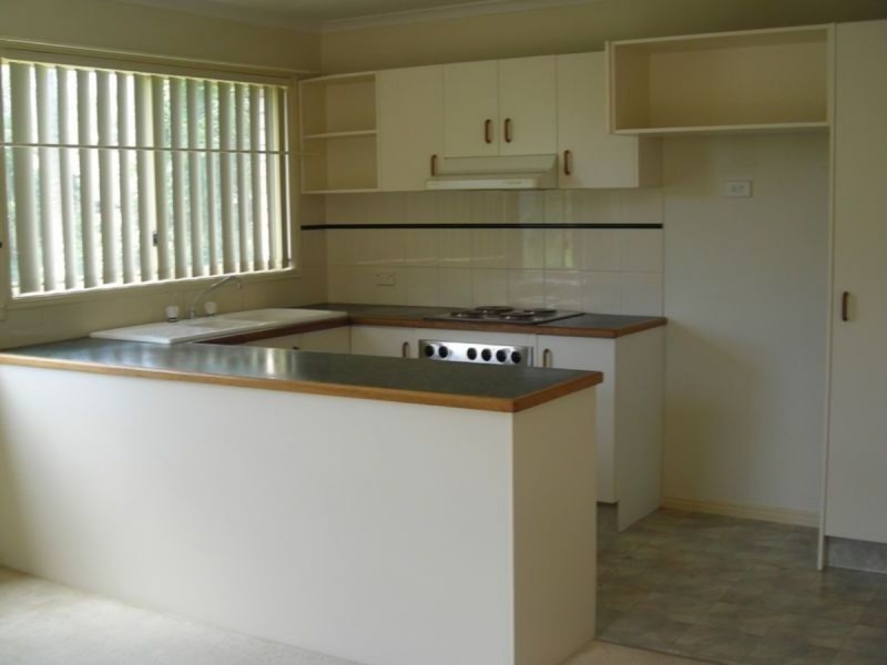 2/22 William Street, Southport QLD 4215