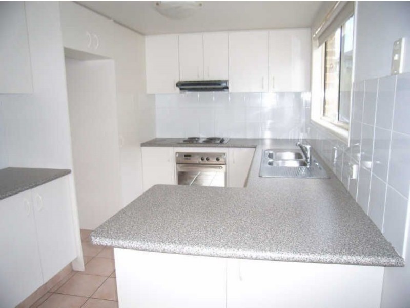 4/58 Margaret Street, Southport QLD 4215