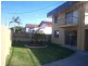 5/192 High Street, Southport QLD 4215