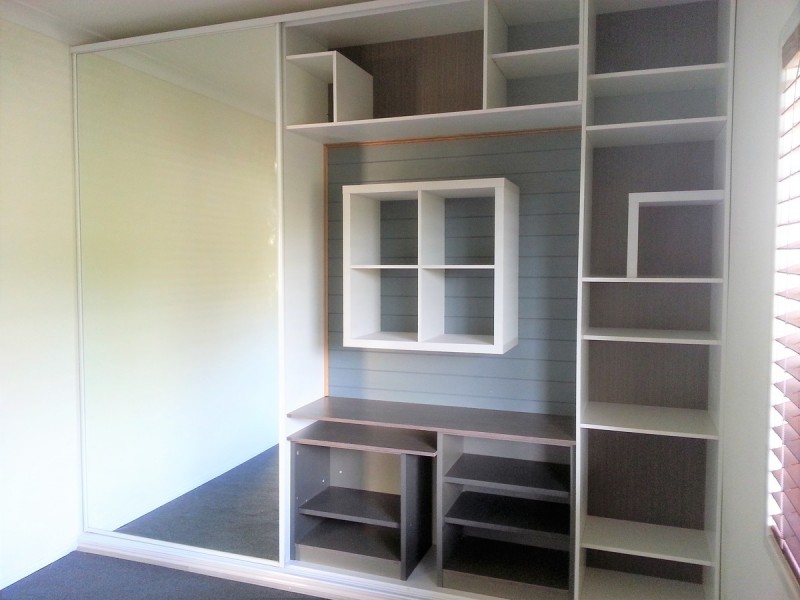 7 Woomera Crescent, Southport QLD 4215