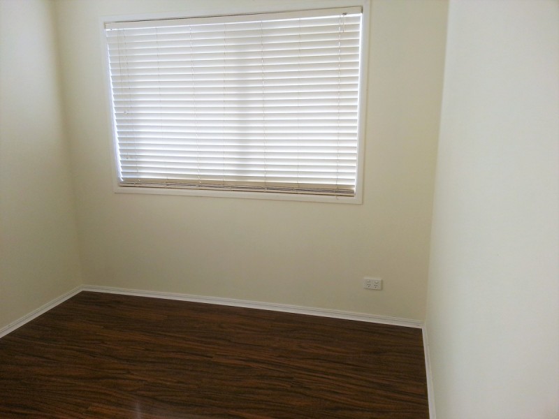 7 Woomera Crescent, Southport QLD 4215