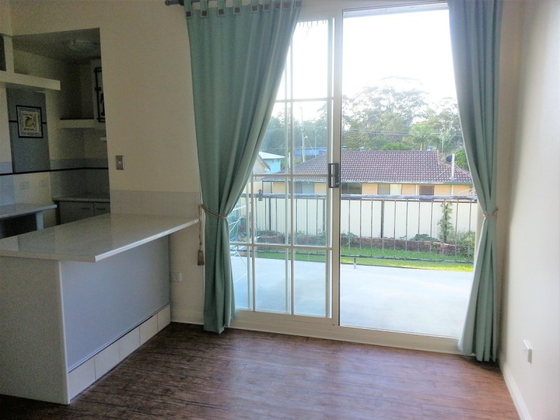 7 Woomera Crescent, Southport QLD 4215