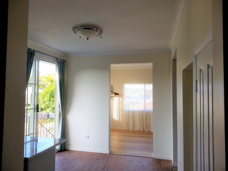 7 Woomera Crescent, Southport QLD 4215