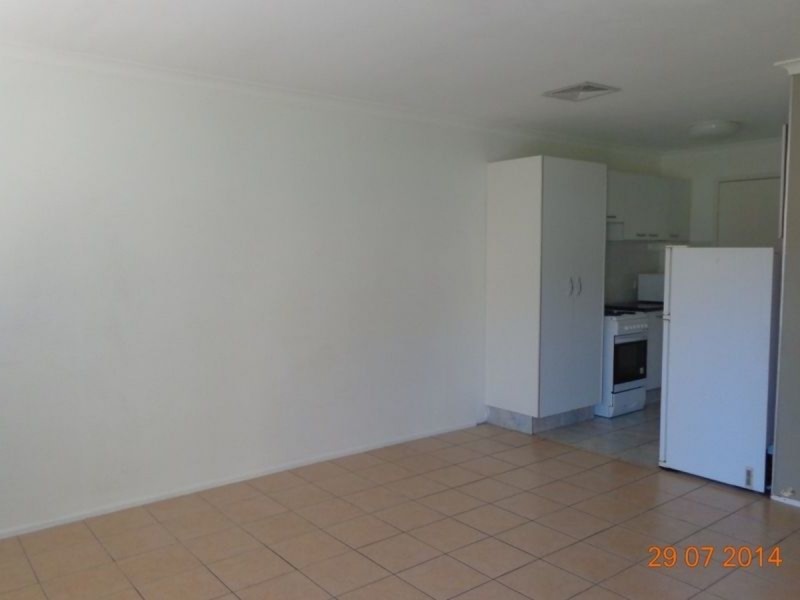 3/6 Gray Street, Southport QLD 4215