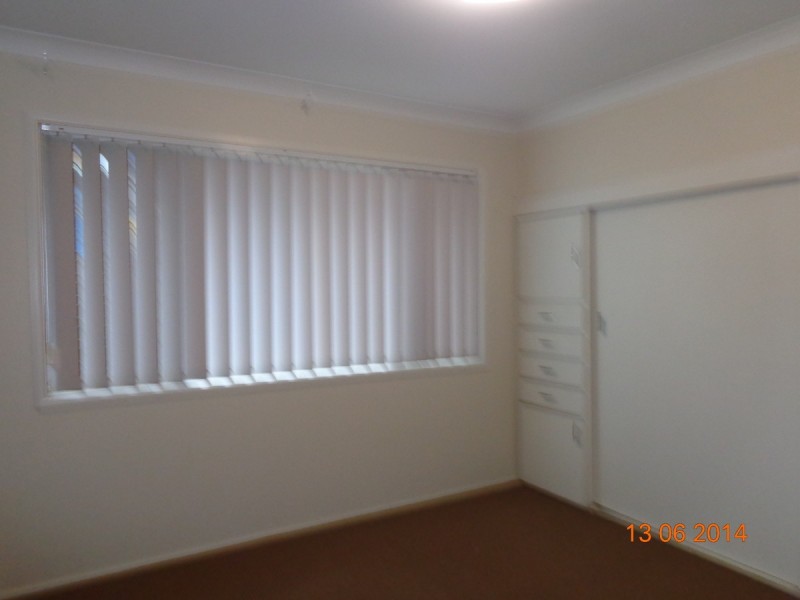 40 Brighton Parade, Southport QLD 4215