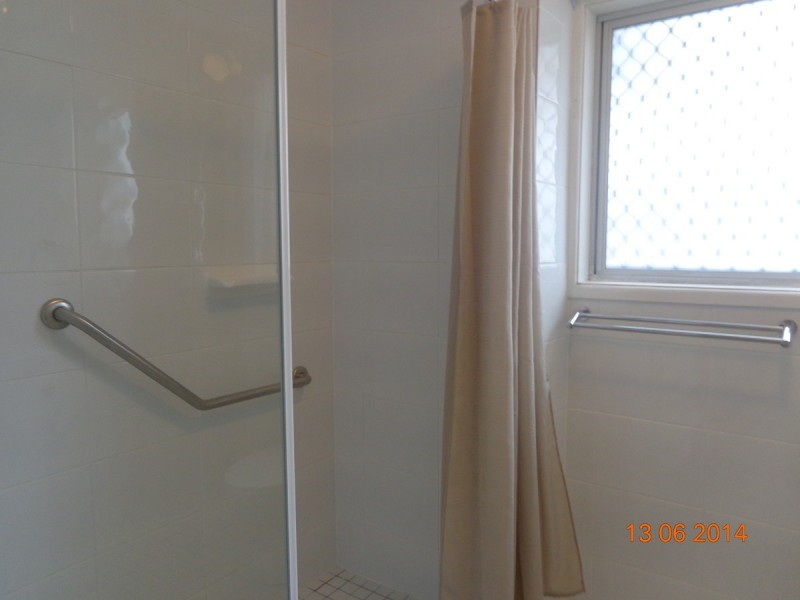 40 Brighton Parade, Southport QLD 4215