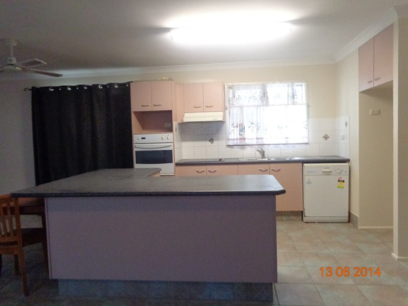 40 Brighton Parade, Southport QLD 4215