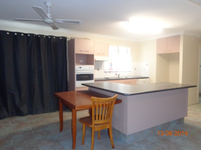 40 Brighton Parade, Southport QLD 4215