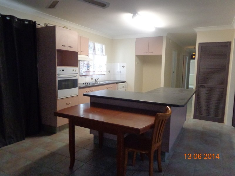 40 Brighton Parade, Southport QLD 4215