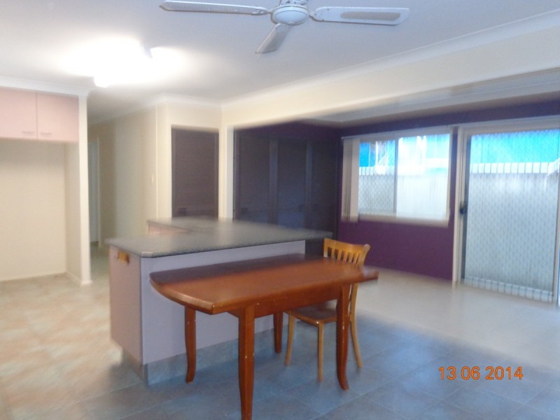 40 Brighton Parade, Southport QLD 4215