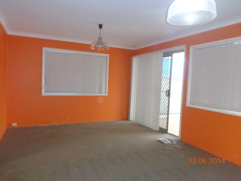 40 Brighton Parade, Southport QLD 4215