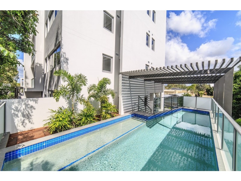 403/30 Brighton Parade, Southport QLD 4215