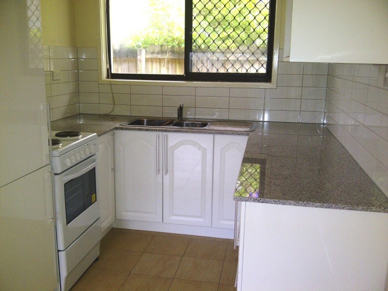 1 & 2/25 Little Norman Street, Southport QLD 4215