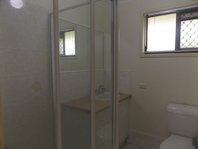 1 & 2/25 Little Norman Street, Southport QLD 4215