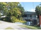 17 Warana Avenue, Southport QLD 4215