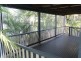 17 Warana Avenue, Southport QLD 4215