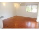17 Warana Avenue, Southport QLD 4215