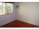 17 Warana Avenue, Southport QLD 4215