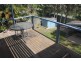 17 Warana Avenue, Southport QLD 4215