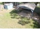 17 Warana Avenue, Southport QLD 4215
