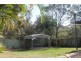 17 Warana Avenue, Southport QLD 4215